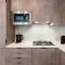 Apartment Adele by Interhome-11