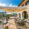 Holiday Home Il Borgo di Savignola by Interhome-2