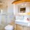 Holiday Home Il Borgo di Savignola by Interhome-80