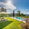 Holiday Home Il Borgo di Savignola by Interhome-64