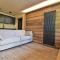 Apartment Al Forte-1 by Interhome-13