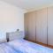 Apartment Caria 1 by Interhome-9