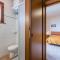 Holiday Home Bellavista-3 by Interhome-41