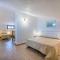 Holiday Home Bellavista-3 by Interhome-47