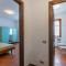 Holiday Home Bellavista-3 by Interhome-45