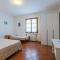 Holiday Home Bellavista-3 by Interhome-52