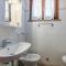 Holiday Home Bellavista-3 by Interhome-65