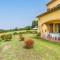 Holiday Home Bellavista-3 by Interhome-89