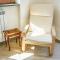 Apartment Albero di Giada by Interhome-10
