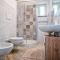 Apartment Albero di Giada by Interhome-32
