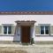Apartment Albero di Giada by Interhome-44