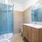 Holiday Home Pintada by Interhome-18