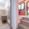 Holiday Home Pintada by Interhome-17