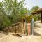 Holiday Home Pintada by Interhome-20