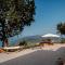 Villa Andrea-16