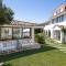 Hotel Ristorante S'Astore-27