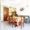 Bild des Villa Marta