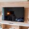 The Circle - Ampio sui Navigli - Self-Check in-21