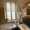Smart LUX ROMA Veneto-75
