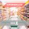 Strategico per Asiago - Parcheggio e Wifi-23