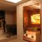 The Hive Hotel-22