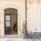 Casa Ariadne by Ortigia Apartments-26