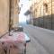 Casa Ariadne by Ortigia Apartments-16