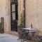 Casa Ariadne by Ortigia Apartments-24