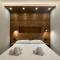 Hostdomus- Bear Suite-5