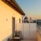 Penthouse with Terrace over Florence-29