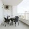 Residenze Roscioli-54