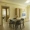 Residenze Roscioli-79