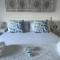 Profumo di mare B&B-2