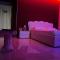Terraforte Luxury Suite-32