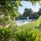 CASA GALO' - POOL & TENNIS-GELSO apartment-54