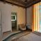 Galene - Beachfront in Costa d'Amalfi-37