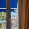 Galene - Beachfront in Costa d'Amalfi-47