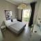 F.Rooms Napoli-15