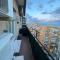 F.Rooms Napoli-16