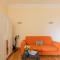 iFlat Bright & Comfy 2-Bedroom Apt near Vatican-19