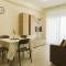 Residenze Roscioli-98