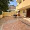 Inosim - Casa vacanze-43