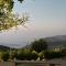 Villa Andrea-11
