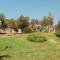 HelloApulia Blu Ocean - Panoramic Trulli with Sea view, Private Pool and Garden - Monopoli-54