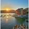 Italian Riviera Apartment-20