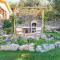Nice Home In Recco With House Sea View-7