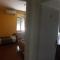 Due camere in Casa Vitiolo-16