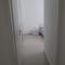 appartamento moderno-6