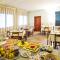 Albergo Centrale-19