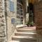 Locanda de foris apartment